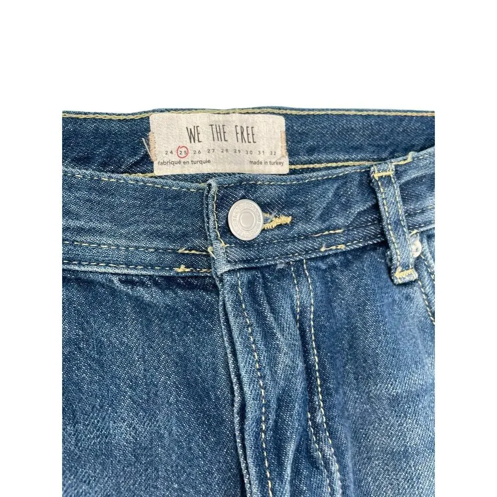 Free People nwot free